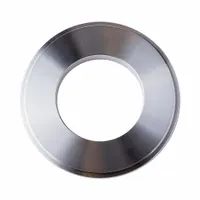 ARO Valve Seat: Valve Seat, 94353