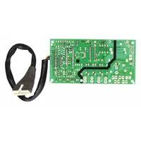 ELECTROLUX Main Control Board: Mfr Part # 5304476951