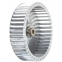 VULCAN HART Blower Wheel: Mfr Part # 00-415780-00003