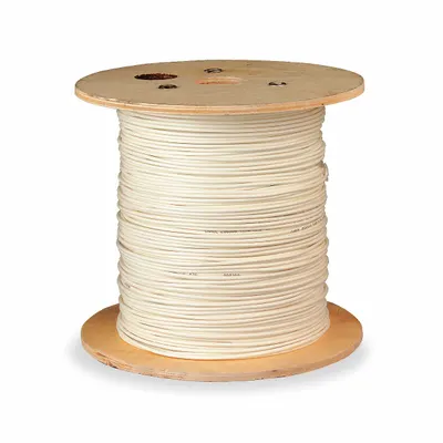 CAROL RG-6/U Coaxial Cable