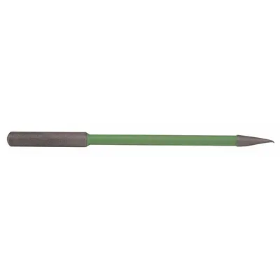 LIGNOMAT Measuring Pin: Compatible with Electrode, E12, 1.5 in, DA - Replacement Pins for Moisture Meters