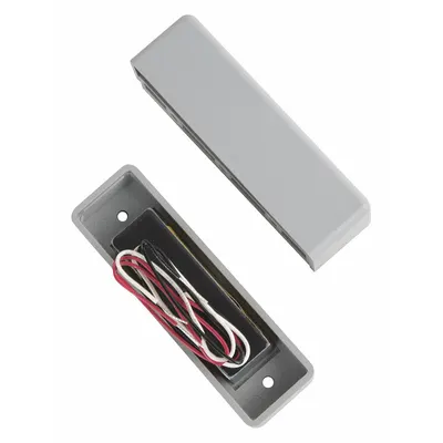 DETEX Magnetic Switch: Magnetic Switch (MPN MS-2049S) - Accessories for Power Supplies
