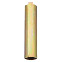 MOEN Cartridge Puller: For Moen Series, Use with Hot/Cold Water, Steel (MPN 14272)