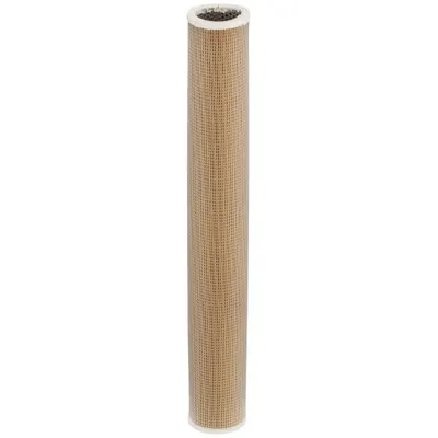 Parker Compressed Air Filter Element: Particulate, 3 micron - Replacement Filter Elements