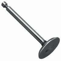 Exhaust Valve (MPN 72508G01)