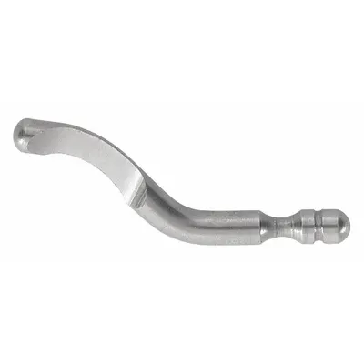SHAVIV Deburring Replacement Blade: B1 - General Purpose Deburring Blades