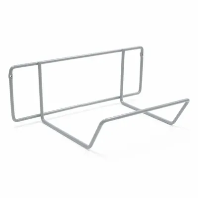 WERNER Ladder Hanger: For Stepladders - Hangers