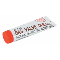 BASO Valve Grease: Y70AA-1 Mfr Part #