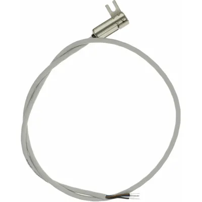 SMC Inline Solid NPN Direct: D-S792, Inline Solid State Auto Switch, NPN, IP67 - Solid State Switch Pneumatic Position Sensors