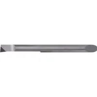 KYOCERA Micro Bar (MPN EZBR060060003NBKPD001)