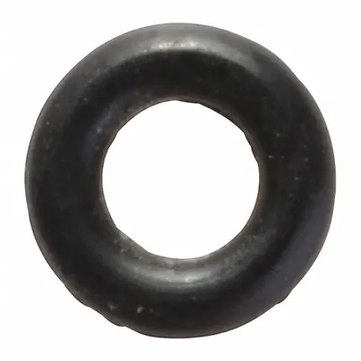 SPEEDAIRE O-Ring - Air Tool Replacement Parts