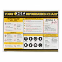 Reference Material (MPN GHS1004)