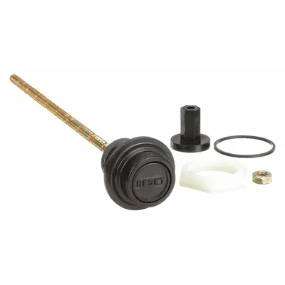 SQUARE D External Reset Mechanism Kit: External Reset Mechanism Kit - Accessories for Square D Models