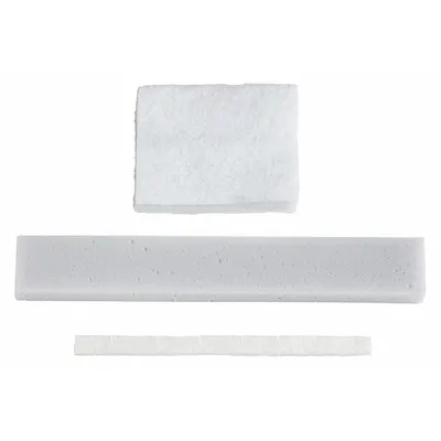 BRADY Ink Absorption Pad: BradyJet J2000 (MPN J20-PAD) - Ink Pads