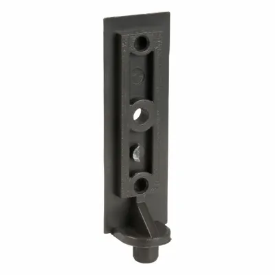 MANITOWOC Door Pin: 7629233 - MANITOWOC Ice Machine Replacement Parts