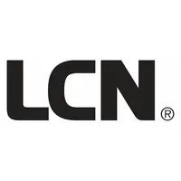 LCN Door Closer Cover: Aluminum (MPN 4010-72 AL)