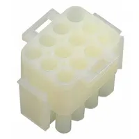 YORK Universal Plug: Mfr Part # S1-025-21196-000