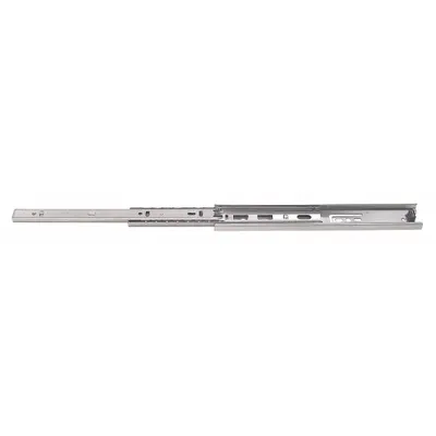 SUGATSUNE ESR-3813-20 Ball Bearing Drawer Slide - Ball Bearing Drawer Slides