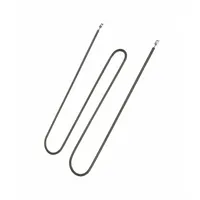 APW WYOTT Element: 2N-56322
