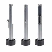RAMSET Magnetic Pin Guide: Ramset T4MAG Compatible (MPN 19967)