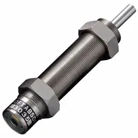 Shock Absorber: 171.5 mm Ext Lg, 47.1 N Force (MPN FK-3035L-S)