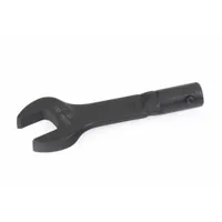 WILLIAMS Williams Interchangable Torque Wrench Open End Heads - SAE - Z-Shank - 1-7/8" (MPN QZO60A)