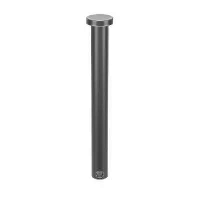 ITW BEE LEITZKE Standard Clevis Pin - Standard Clevis Pins