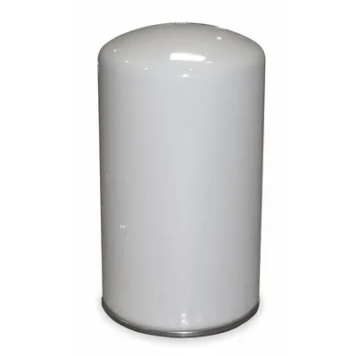 SOLBERG Spin On Air/Oil Separator Element: LGM2460. Key specifications — attr60283: LGM2460. - Air Compressor Separator Kits