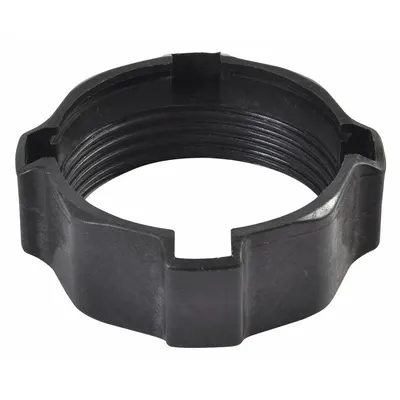 Dayton Mounting Ring: Mounting Ring, PP3735G, 5UWF3/5UWF4/5UWF5/5UWF6 - Repair Parts