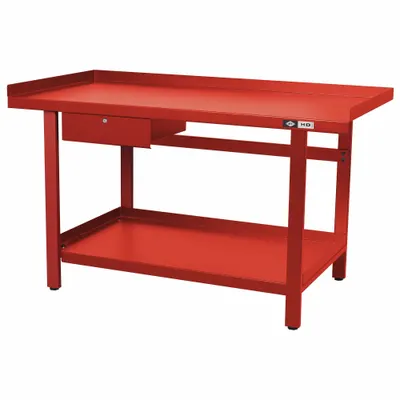 AMERICAN Worktable - Fleet and Vehicle Maintenance