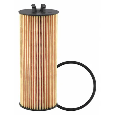 BALDWIN FILTERS P7492 Cartridge Oil Filter - Cartridge Oil Filters