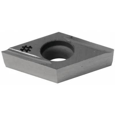 SUMITOMO Diamond Indexable Turning Insert DCGT21.50RFX-AC5025S - Diamond Indexable Turning Inserts