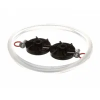 GRINDMASTER-CECILWARE CORP. Preventive Maintenance Kit: GM250-00138