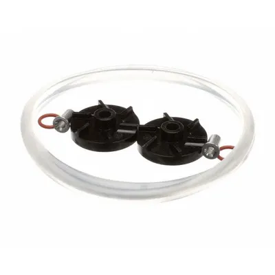 GRINDMASTER-CECILWARE Preventive Maintenance Kit: GM250-00138 - Grindmaster-Cecilware Replacement Parts