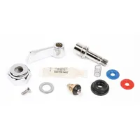 CLEVELAND Stem Assembly: SE50021