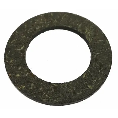 Dayton Brake Disc for Lever Chain Hoists, 6,000 lb Capacity, GGS_56912 - Brake Discs for Hoists