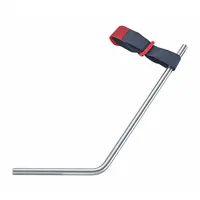IKA Stand Pillar (MPN 4438500)