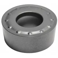 SUMITOMO Turning Insert: RPGW1204M0 (MPN RPGA120400-AC5025S)