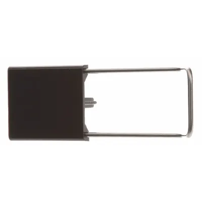 MANITOWOC Dispenser Arm: 4014783 - MANITOWOC Ice Machine Replacement Parts