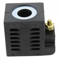 STONE Replacement Coil (MPN EF-1126)