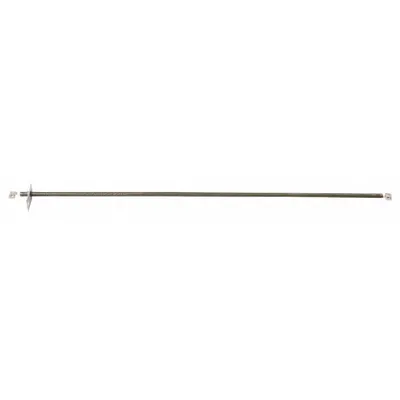 APW WYOTT Element: 2N-75461 - Electric Warming Elements
