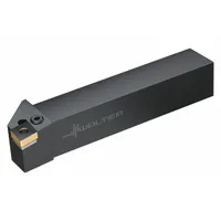 WALTER Indexable Turning and Profiling Tool Holder: PCLNL2525M09 (MPN 6047338)