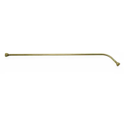 CHAPIN Replacement Wand: 6-7704-9 - Wands