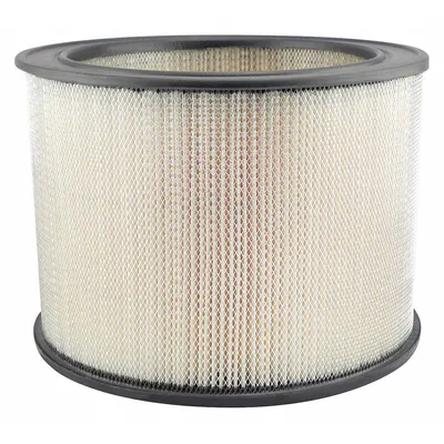 BALDWIN FILTERS PA638 Round/Oval Engine Air Filter - Round/Oval Engine Air Filters
