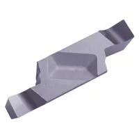 KYOCERA Grooving Insert (MPN GVFR400CPR930)