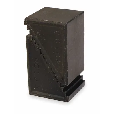 TE-CO Step Block - Step Blocks