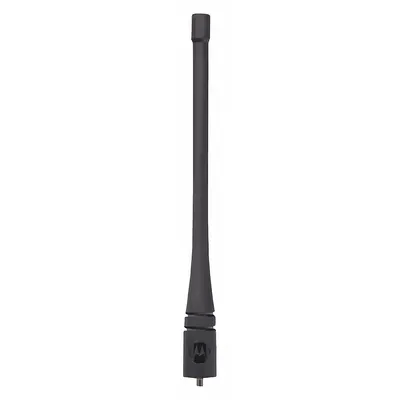 MOTOROLA Antenna: Whip, Fits Motorola, For DTR600/DTR700, 900 MHz - Motorola-Compatible Antennas