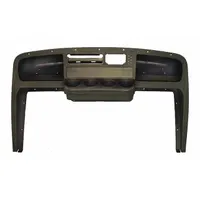 Instrument Panel Assembly (MPN 71151G01)