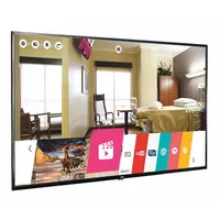 LG ELECTRONICS Healthcare HDTV: 32 in Diagonal Screen Size, 60 Hz Screen Refresh Rate, LED, 200x200 (MPN 32LN662MBUB)