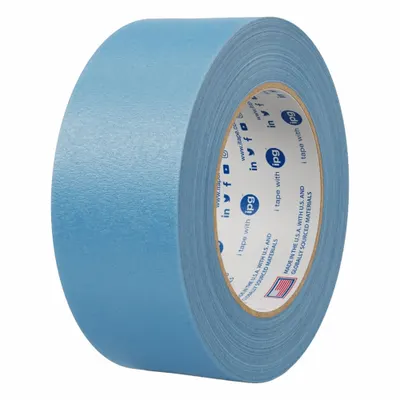 OEM Masking Tape: PF3 - Colored Masking Tape
